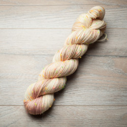 Neon Donegal DK
