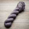 Second Quality Yarn - BFL Sock DK Wuthering Heights