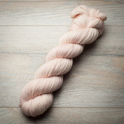 Kakkoslaatuinen lanka - DK Sock Dawn