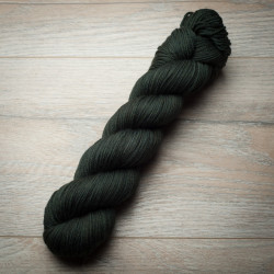 Kakkoslaatuinen lanka - DK Sock Woods