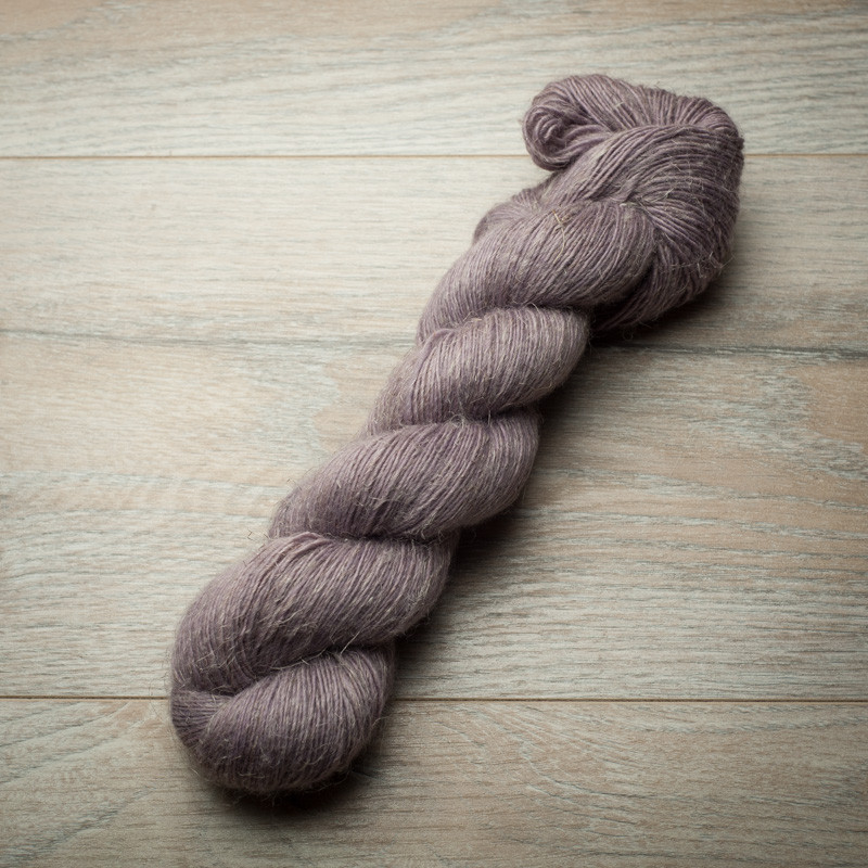 Kakkoslaatuinen - Linne Single Wuthering Heights