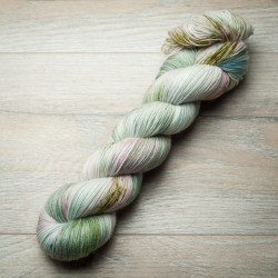 Mohairino Sock