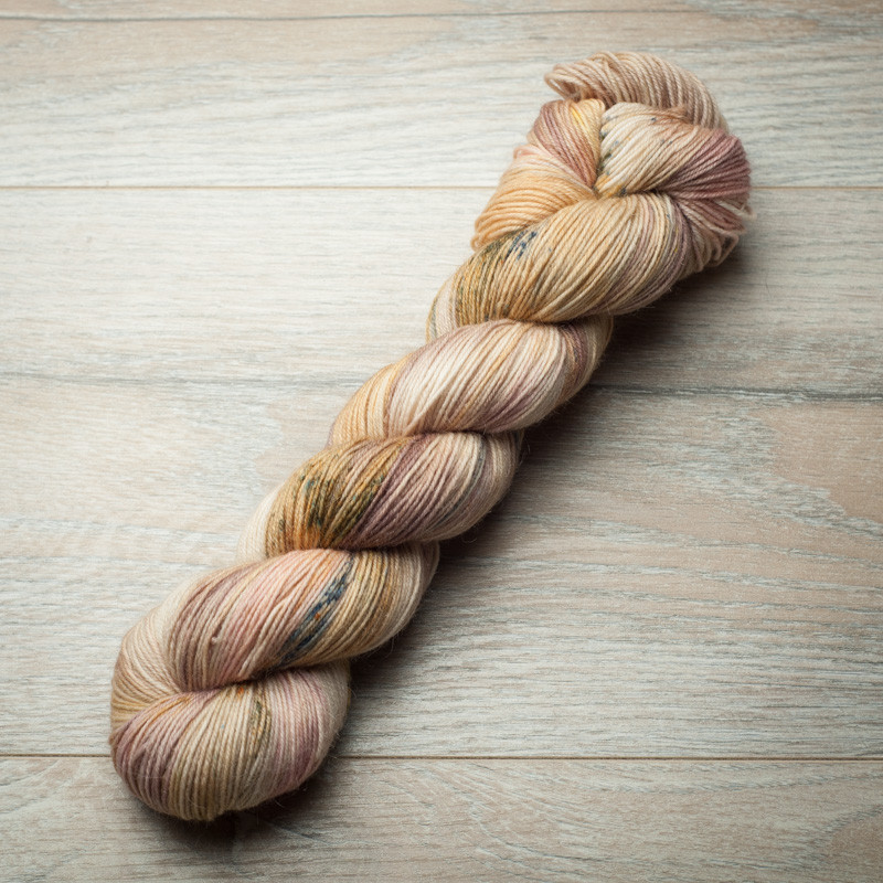 Mohairino Sock Mohairino Sock