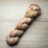 Mohairino Sock