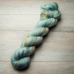 Mohairino Sock