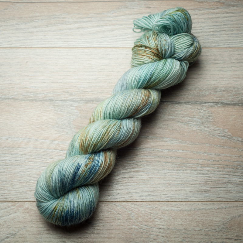 Mohairino Sock Mohairino Sock