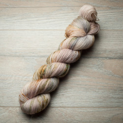 Mohairino Sock