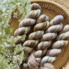 Mohairino Sock