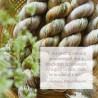 Mohairino Sock