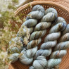 Mohairino Sock
