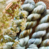Mohairino Sock