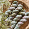 Mohairino Sock