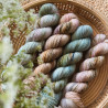 Mohairino Sock