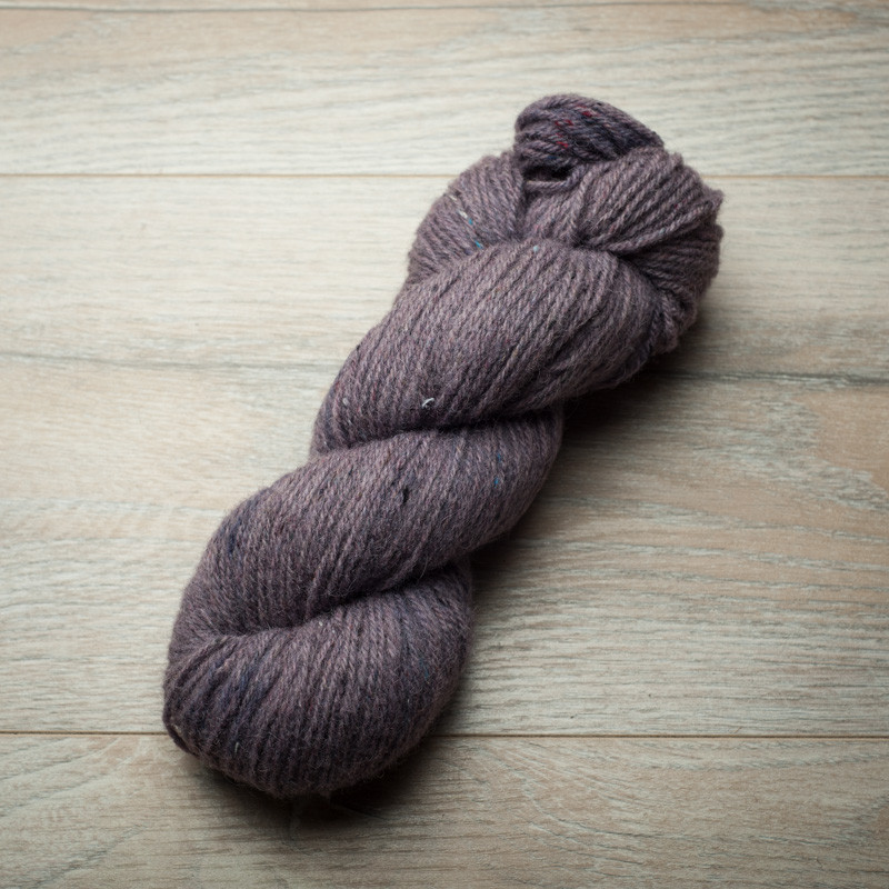 Aina Eco Wool