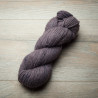 Aina Eco Wool