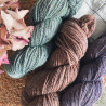 Aina Eco Wool