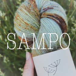Sampo