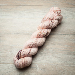 DK Sock