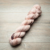 DK Sock