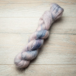 Kid Mohair Silk (NEW)