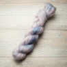 Kid Mohair Silk (NEW)