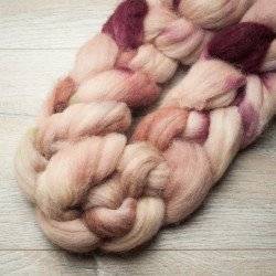 Merino Nylon - Hannu ja Kerttu