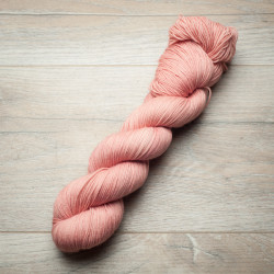 Merino Sock