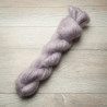 Kid Mohair Silk (UUSI)