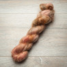 Kid Mohair Silk (NEW)