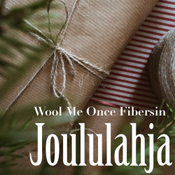 Neulojan Joululahja - 75€