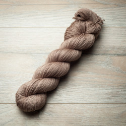Merino Sock