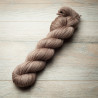 Merino Sock