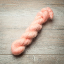Kid Mohair Silk (NEW)