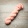 Kid Mohair Silk (NEW)