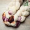 Merino Nylon - Jouluaamu