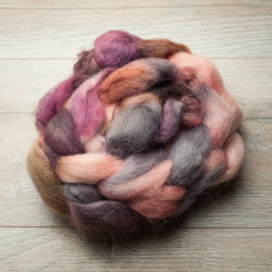 Masham - Rosollikaruselli