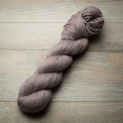 Second Quality - Linne DK Wuthering Heights
