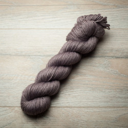 Kakkoslaatuinen - SilkYak DK Wuthering Heights