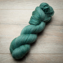 Kaiku Wool
