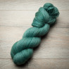 Kaiku Wool
