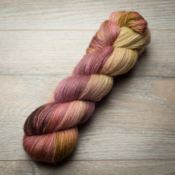 Kaiku Wool