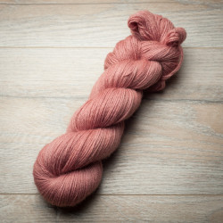 Kaiku Wool