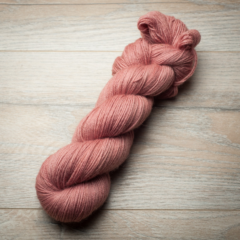 Kaiku Wool
