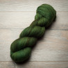 Kaiku Wool