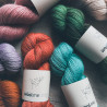 Kaiku Wool