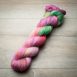 Merino Sock