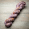 Merino Sock