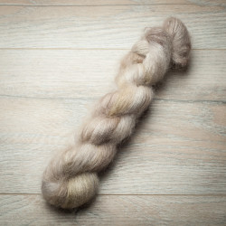 Kid Mohair Silk (NEW)