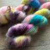 Kid Mohair Silk (NEW)