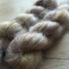 Kid Mohair Silk (NEW)